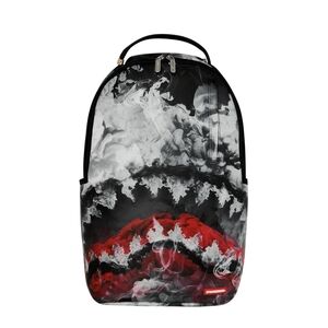 Sprayground Phantom Fade Backpack